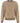 Brunello Cucinelli Beige Wool Cardigan