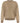 Brunello Cucinelli Beige Wool Cardigan