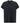 Brunello Cucinelli Gray Cotton T-Shirt