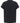 Brunello Cucinelli Gray Cotton T-Shirt