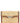Valentino Garavani Beige Straw Crossbody Bag