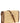 Valentino Garavani Beige Straw Crossbody Bag