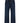 Brunello Cucinelli Blue Cotton Cropped Jeans