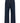 Brunello Cucinelli Blue Cotton Cropped Jeans