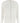 Brunello Cucinelli White Cotton Blouse