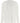 Brunello Cucinelli White Cotton Blouse