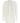 Brunello Cucinelli White Cotton Blouse