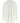 Brunello Cucinelli White Cotton Blouse
