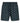 Lacoste Blue Polyester Swim Shorts
