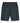 Lacoste Blue Polyester Swim Shorts