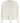 Brunello Cucinelli White Silk Blouse