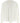 Brunello Cucinelli White Silk Blouse