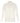 MC2 Saint Barth White Linen Polo Shirt