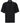 Balenciaga Black Viscose Blouse