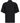 Balenciaga Black Viscose Blouse