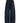 Brunello Cucinelli Blue Cotton Jeans Denim
