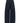 Brunello Cucinelli Blue Cotton Jeans Denim