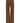 Brunello Cucinelli Brown Cotton Jeans Denim