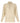 MC2 Saint Barth Beige Linen Polo Shirt