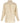 MC2 Saint Barth Beige Linen Polo Shirt