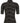 Brunello Cucinelli Brown Silk Cardigan