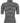 Brunello Cucinelli Gray Silk Cardigan