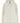 Brunello Cucinelli White Polyester Full-Length Jacket