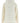 Brunello Cucinelli White Polyester Full-Length Jacket