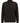 Brunello Cucinelli Brown Cashmere Cardigan
