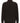 Brunello Cucinelli Brown Cashmere Cardigan