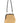Vivienne Westwood Beige Cotton Clutch Bag