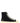 Vivienne Westwood Bicolor Cotton High Top Sneakers