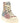 Vivienne Westwood Multicolor Cotton High Top Sneakers