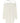 MM6 Maison Margiela White Cotton Blouse