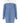 MM6 Maison Margiela Blue Cotton Blouse