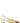 Valentino Garavani Beige Goatskin Mid Heel Pumps