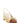 Valentino Garavani Beige Goatskin Mid Heel Pumps