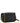 Saint Laurent Black Lamb Leather Shoulder Bag