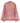 The Attico Purple Cotton Blouse