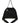 Stella McCartney Black Polyamide Shoulder Bag