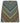Missoni Multicolor Viscose Long Skirt