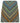 Missoni Multicolor Viscose Long Skirt