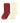 Adidas Originals Multicolor Cotton Socks