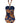Zimmermann Multicolor Polyamide One-Piece Swimsuit