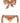 Zimmermann Multicolor Polyamide Bikini