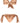 Zimmermann Multicolor Polyamide Bikini