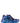 Balenciaga Blue Polyethylene Athletic Sneakers