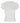 Saint Laurent White Cotton T-Shirt