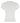 Saint Laurent White Cotton T-Shirt