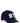 Polo Ralph Lauren Blue Cotton Cap (Baseball Hat)